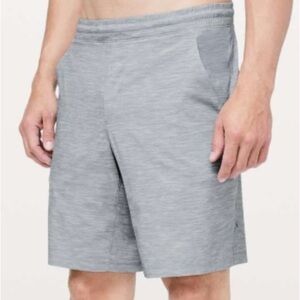 Lululemon Pace Breaker Short *Lined
